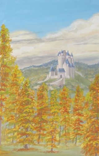 April182026Castle 3 -- Burg Eltz.jpg